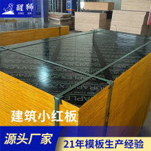 ��ȩ�z�R���z��ģ����������B �S�ҹ������ع����͸��gģ��ľ��