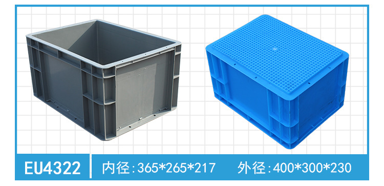 未标题-1_04.jpg