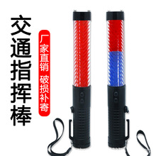 ��ָͨ�]������ڳ�늿����������ݳ��������ְֳl���W��ɹ��