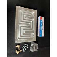 APTˮ���APTT400T500ˮ��APTT720ɢ��t300ˮ����¿�F400F300��