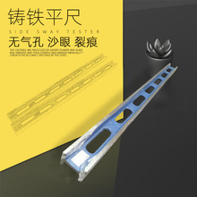 IӹTFƽ TF ƽ ƽ  ƽ