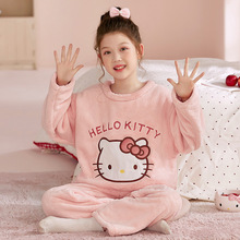 ˯ŮͯLﶬmqͯůӺҾӷɐɺqqb