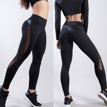 �W���羳�r��Ůʽ��a�����W��ƴ��͸ҕ�٤ѝ���ѝ�赸ѝNX108