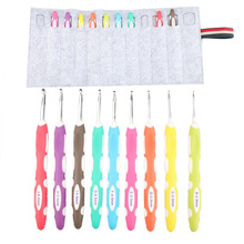 ��ɫ�������zܛ���h����b DIYë�����������h�ë�ְ��M�����b