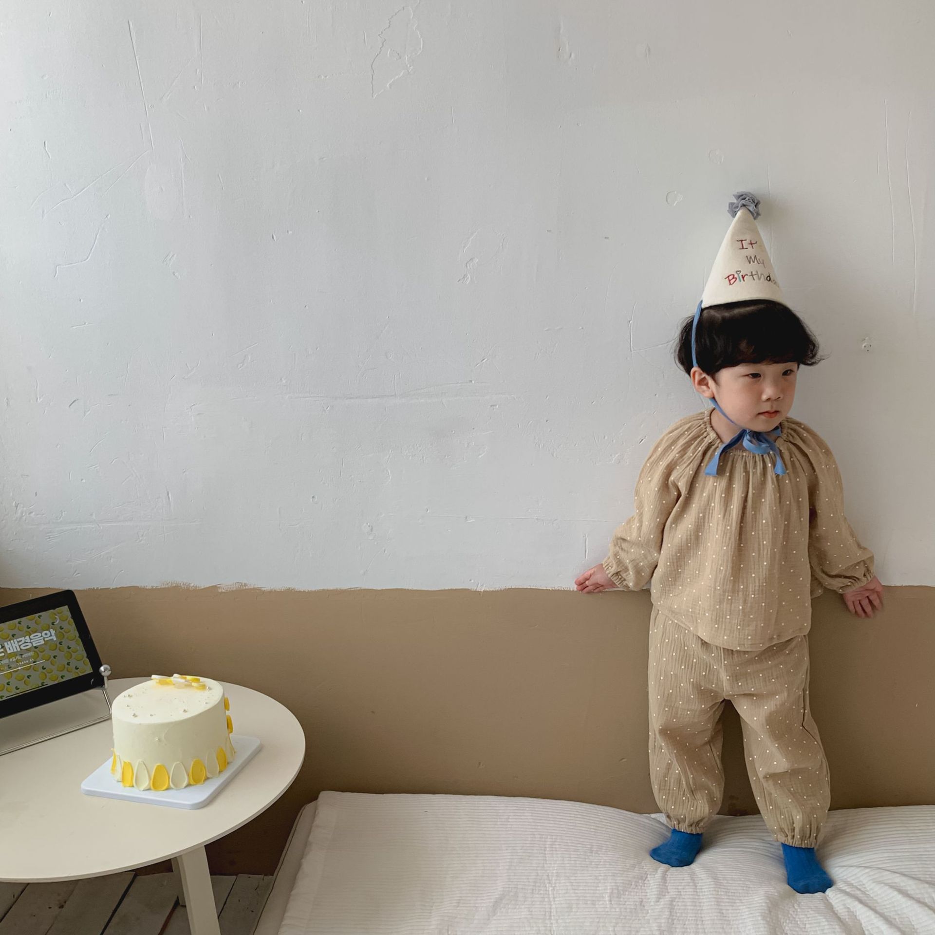 2022-06-18 144101.jpg