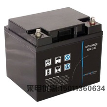 ÷�m���m��늳�M2AL12-40 12V40AH UPS�Դֱ����������ݑ���