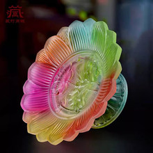 �����P������Ʒ���Pɏ�����P���ˮ���P�[�������߲��бP����ͬ�W