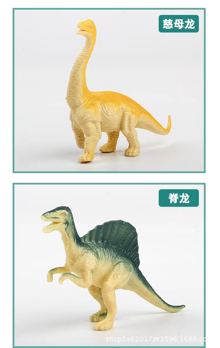 43b620f437289c022d293f963cefdc