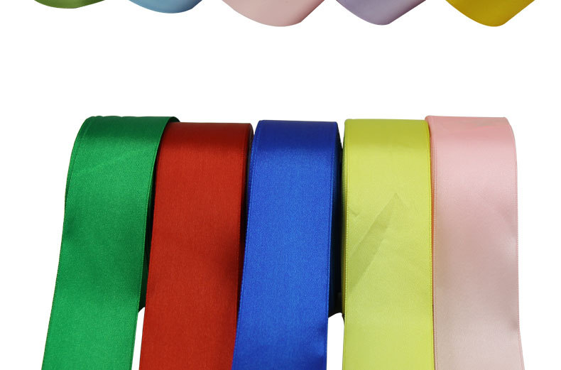 详情页4cm缎带_07