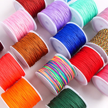 72̖���ֹ�����0.8mm�����K diy�������t���K�����K�朲���