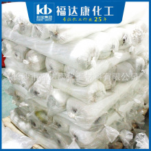 ��ʯ���w���D�p�@�� �o�|���w��386T�F؛  ���ȸ� ����