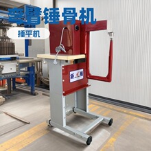 �����N�ǙC���Nƽ�C����ƽ�C��Ь� �ִ� ��܇�������