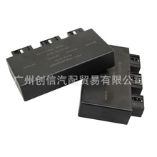 66209145158ȫ�µ����״����ģ�鱦5ϵE60E61E63E64E65E66E70E71