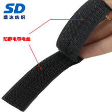 �S�ҷ��o����������ë���o�ħ�g�N �ɿ��o�ESD���ճ�ێ���ĸ��