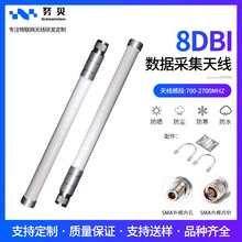 ȫ�WͨLTE/3G/GSM����4G�쾀 ��ˮ��վ������ݔȫ������쾀