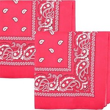 ��˹������С��������^���i���l���ٴ��b������r�І�Ʒ