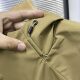 Dipin! Line 2K magnetic buckle! Urban Functional Spring and Autumn Windproof Waterproof Soft Shell Charge Jacket Jacket for Men