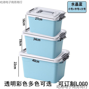 �����̖�����ռ{�䎧�w������Ӻ�͸������ռ{�м��Ã�������С