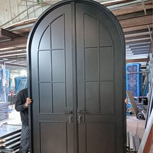 ��ʽԲ������˫���ŷ�ʽ�������Ͻ�ƽ�������ұ����뻧������