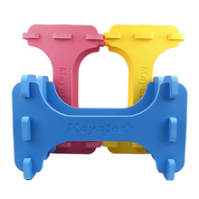 Mayatechģ���w�CEVA���d�м�֧�ܟo�˙C�̶����ռ{չ���ײ�жfpv