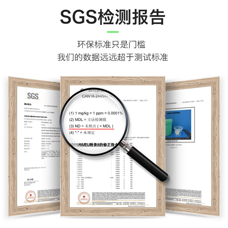 Kailesun KL533 携帯電話修理溶接 bga はんだ付けペースト無洗浄はんだペースト鉛フリーハロゲンフリーはんだ油はんだ付け剤|undefined
