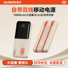 ����&TG������IP�ڙ�3C�J�C���m���O��/�A���֙C1�f������늌���