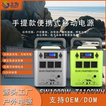 1KW�����Ƅ��Դ�����F䇃���220V/110V��y¶�Iֱ�����Â����Դ