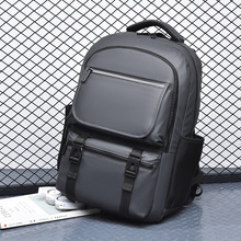 �羳�¿��p������e�p�㱳����������ˮ���б����W��������X��