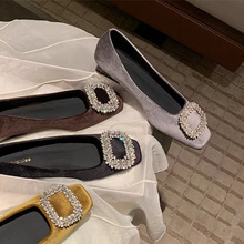 ţƤ��~���ы��F���W�W荿۷��^�߸�Ь���m�ָ��q��\�چ�ЬŮ