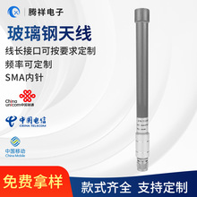 ������쾀�������X֧����̖�쾀����e�������wʽ������쾀����