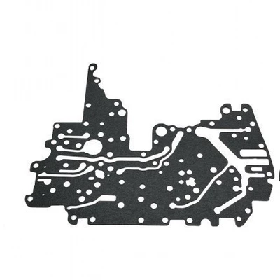 Suitable for automatic transmission Sürətlər qutusu
