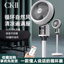 CK-II՚ѭhLȼbʽų݆ʽȼ