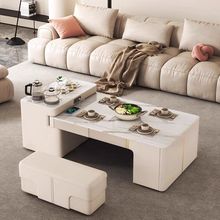 2025�¿��������L�����ݲ�̨��늴Št�Ұ��ҕ���͏d�M��