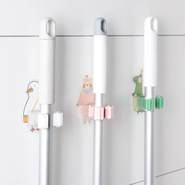 其他居家日用;衣钩/挂钩;衣架