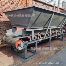 �����o�ϙC Ƥ��ݔ�͙C�F؛ �Q������ι�ϙC ׃�l�{�� �Թ�����