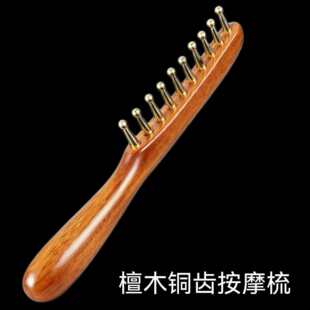 �S�~10�X��Ħ���z̴���P̴ľ����혰l���j�^Ƥľ�|�L�����X����