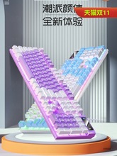 �y��K500�Cе�ָ��I�PUSB�о���X�Pӛ���p���k���Α�������b�o