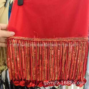 �ٽz�W����Ƭ��ɫ��Ƭ��̨��߅�̽����K�Y���������b��o�ϻ�߅