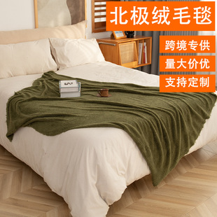 �p�汱�O�q���޽që̺��ɫ�q���Ҿӷ���ů�����Ьñ�ﲼ���ϬF؛
