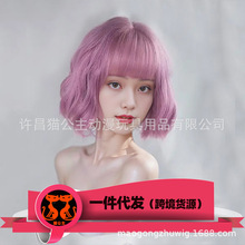 �S��؛Դ���nϵԭ���L�� ��������Ⱦ �滨�� �ߜؽz�ٰl ���l�ٰl