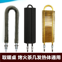 ȡů�������Ӱl��ܲ���ů���������ů�t�l���w�ӟ�Ƭ�X�����