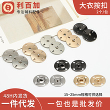 �����ֿp�~�۰����n�污������ƽ���[�ΰ�����ĸ�۴��·��߹�J��