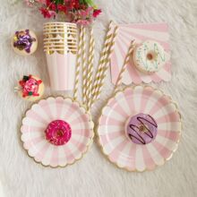 �C��߅һ���Բ;��¿����Ұ�ͼ�������P����������Ɍ����;�