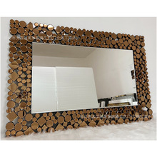 SֱN l F؛ sWLPR ԡR ͏d