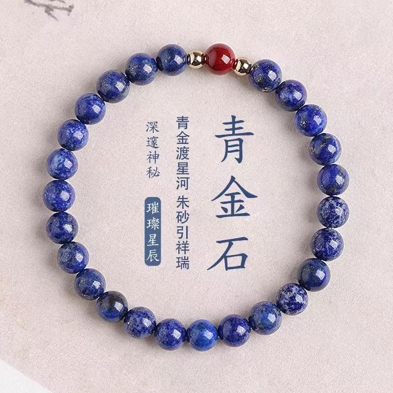 微信圖片_20251021112549_807_148