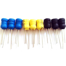 4*6���_����늸�4X6 ���F���aˮ�x늸� �ӝ��� �F����늸Ј���