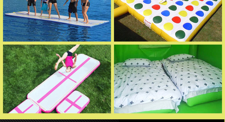 O1CN01EMDvAW25WA68oBrGa_!!2200