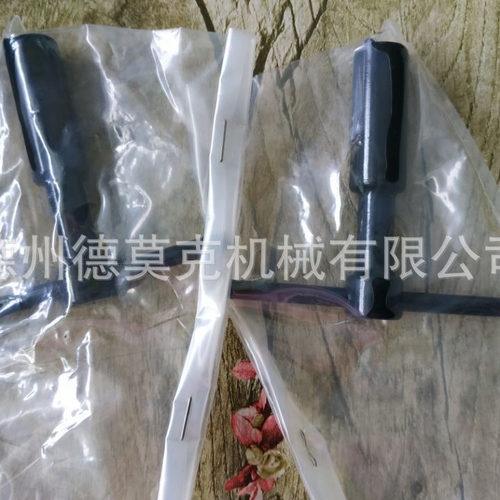 HSK50A水管扳手HSK63A水管扳手HSK100A水管扳手