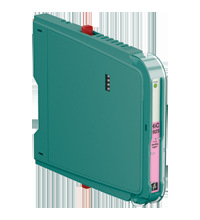 MB-C3-DI32-AKB端接板  P+H端接板MB-C3-DI32-AKB