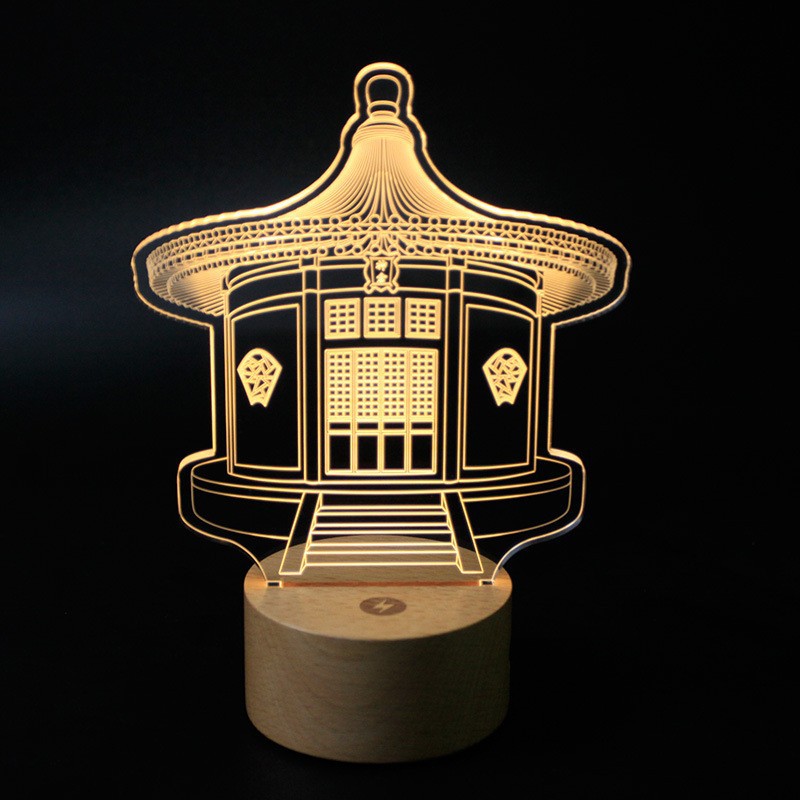 21356569820_1155010730